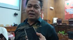 Terobosan Hukum! Pati Siapkan Perda Bantuan Hukum Gratis untuk Warga Miskin