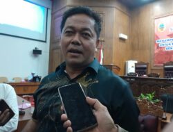 Terobosan Hukum! Pati Siapkan Perda Bantuan Hukum Gratis untuk Warga Miskin