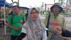 Minim Anggaran, Upaya Penanggulangan HIV-AIDS di Pati Dinilai Jalan di Tempat