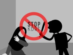 Kasus Kekerasan di Pati Melonjak Jadi 106 Laporan, Dinsos P3AKB Perketat Advokasi dan Pencegahan