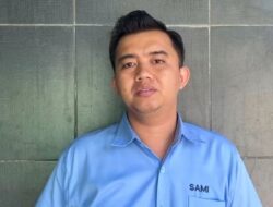 Usulan UMK 2026 Melonjak, Buruh Minta Upah Pati Naik Jadi Rp 3,06 Juta