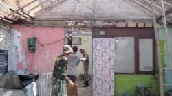 Disperkim Pati sebut 60 Ribu Rumah di Pati Masih Tak Layak Huni