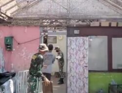 Disperkim Pati sebut 60 Ribu Rumah di Pati Masih Tak Layak Huni