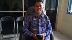 Program Rumah Subsidi di Pati Masih Sepi Peminat, Baru 700 Unit Terserap dari 1.324 Kuota