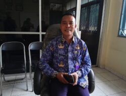 Program Rumah Subsidi di Pati Masih Sepi Peminat, Baru 700 Unit Terserap dari 1.324 Kuota