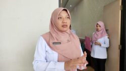 239 Ormas dan LSM Terdaftar di Pati, Kesbangpol Perketat Pengawasan demi Kondusifitas Daerah