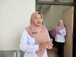 239 Ormas dan LSM Terdaftar di Pati, Kesbangpol Perketat Pengawasan demi Kondusifitas Daerah