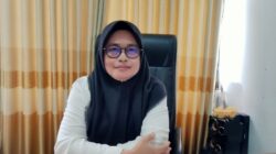 Kuota Haji Pati 2026 Sebanyak 1.386 Jamaah, Pelunasan Tersendat Menunggu Istitha’ah