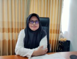 Kuota Haji Pati 2026 Sebanyak 1.386 Jamaah, Pelunasan Tersendat Menunggu Istitha’ah