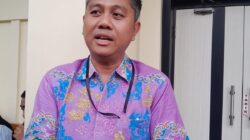 Visum Jadi Sorotan, Kuasa Hukum Korban Tegaskan Pemeriksaan Medis Sesuai Prosedur