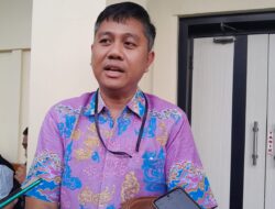 Visum Jadi Sorotan, Kuasa Hukum Korban Tegaskan Pemeriksaan Medis Sesuai Prosedur