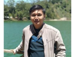 Digital End-to-End: Cara Devrin Memandu Brand Lebih Jauh dari Sekadar Konten