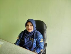 Disdagperin Pati Pastikan Kuota BBM dan Elpiji 2026 Ditetapkan Awal Tahun