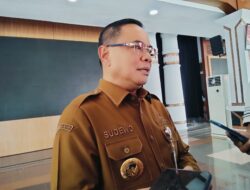 Bupati Turun Tangan, UMK Pati Disepakati Rp2,48 Juta