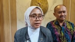 Sidang Perdana Perkara Supriyono dan Teguh Istianto Digelar di PN Pati, Jaksa Bacakan Dakwaan