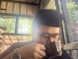 Muktamar NU Dipercepat, Gus Penyok: Generasi Muda Harus Jadi Penyejuk dan Penggerak Konsolidasi Jam’iyah