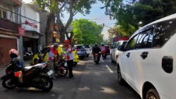 Harga Parkir di Pati Masih Bertahan, Wacana Kenaikan Dinilai Sensitif bagi Masyarakat
