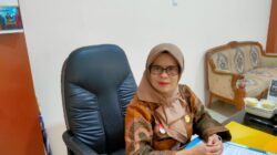 175 Kopdes Merah Putih di Pati Mulai Dibangun, Ratusan Desa Masih Cari Lokasi Gerai