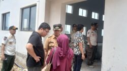 Viral Masalah Izin, PT Fuhua Travel Goods Janji Benahi Koordinasi dengan Pemkab Pati