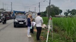 Majelis Hakim PN Pati Tolak Gugatan Desa Payang, Sengketa Jalan 450 Meter Dimenangkan Tambaharjo