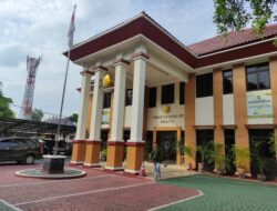 Nikah di Usia 16 Tahun di Pati Hanya Bertahan Enam Bulan