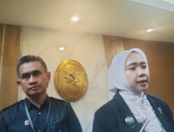 Eksepsi Ditolak Jaksa, Putusan Sela Perkara Botok–Teguh Dijadwalkan 21 Januari