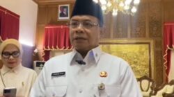 Isu Pemeriksaan KPK Terhadap Bupati Pati Sudewo Mencuat, Dikaitkan Dugaan Jual-Beli Jabatan Desa
