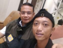 Bantah Terkait Aliran Dana KPK, Aktivis Pro Sudewo Sebut Mobil Pribadi Hasil Gaji Live TikTok