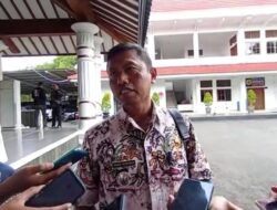 Kades Karangrowo Ditahan KPK, Sekdes Ditunjuk Jadi Plt di Tengah Bencana Banjir
