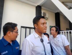 Kekerasan Wartawan Masuk Meja Hijau, PWI–IJTI Pati Tegaskan Tak Boleh Ada Pembungkaman Pers