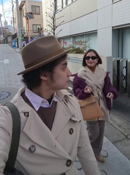 referensi gambar dari (awsimages.detik.net.id)