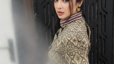 referensi gambar dari (image.idntimes.com)