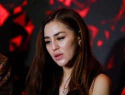 Safa Marwah Bantah Motor BMW Klasik Miliknya Terkait Ridwan Kamil