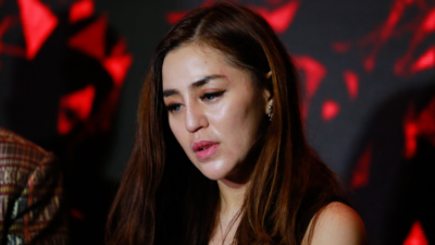 referensi gambar dari (img.okezone.com)