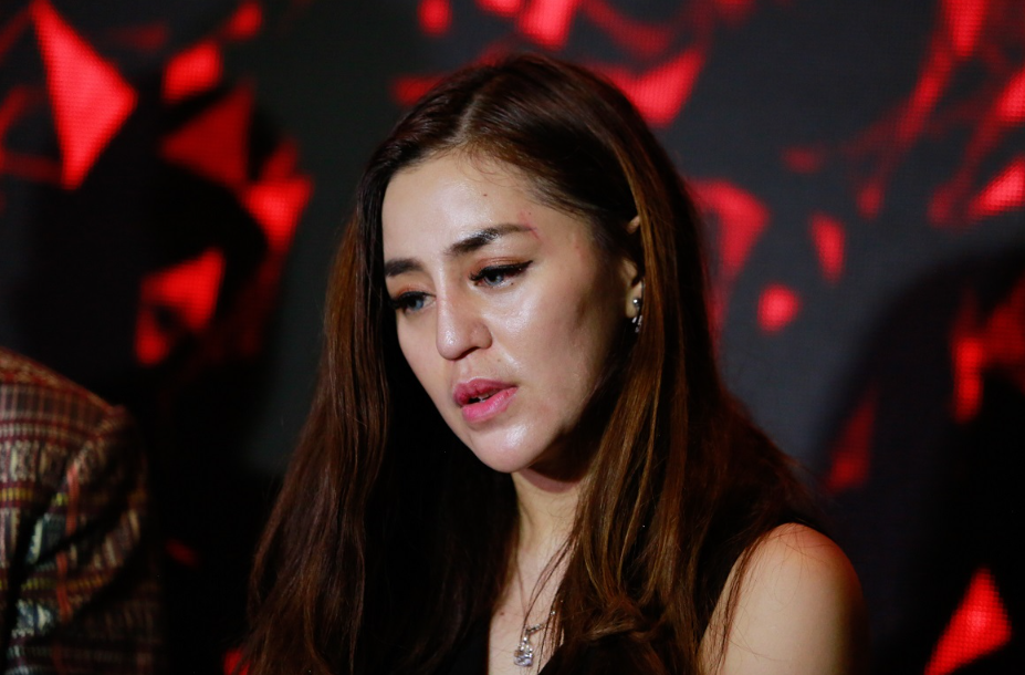 referensi gambar dari (img.okezone.com)