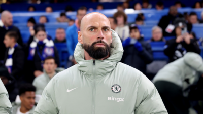 referensi gambar dari (img-s-msn-com.akamaized.net)