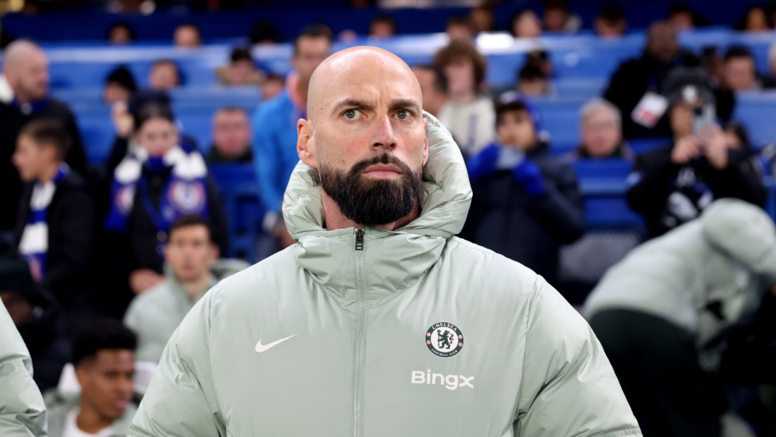 referensi gambar dari (img-s-msn-com.akamaized.net)