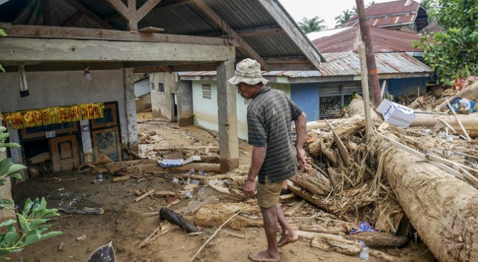 referensi gambar dari (finance.detik.com)