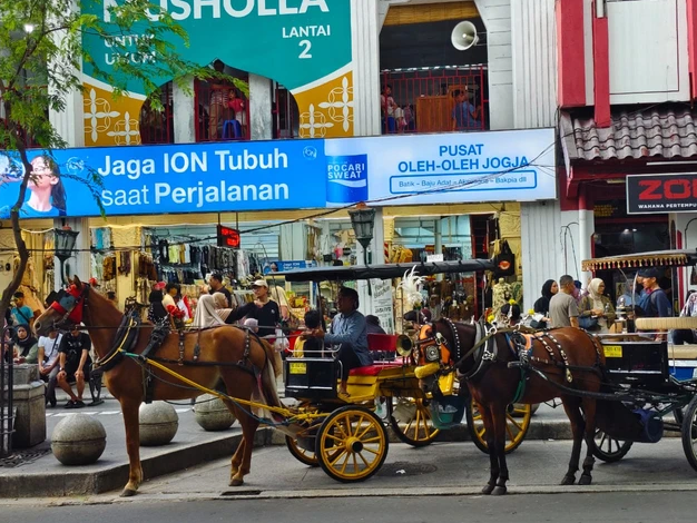 referensi gambar dari (blue.kumparan.com)