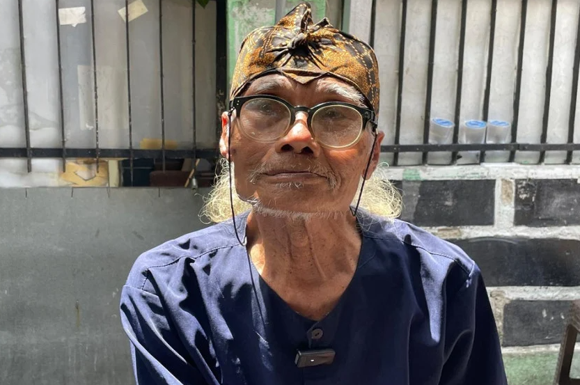 referensi gambar dari (indojpnn.net)