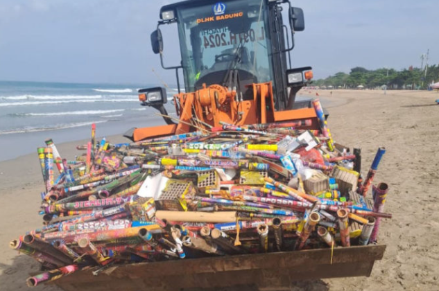 referensi gambar dari (www.balipost.com)