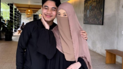 referensi gambar dari (hot.detik.com)