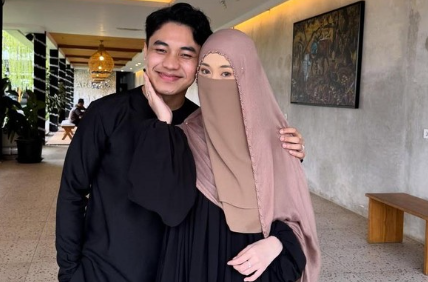 referensi gambar dari (hot.detik.com)