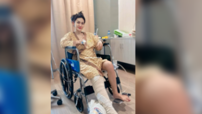 referensi gambar dari (hot.detik.com)