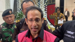 referensi gambar dari (img.okezone.com)