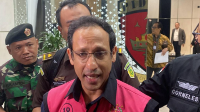 referensi gambar dari (img.okezone.com)