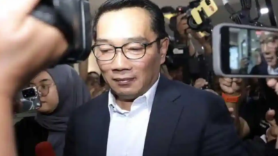 referensi gambar dari (asset.tribunnews.com)