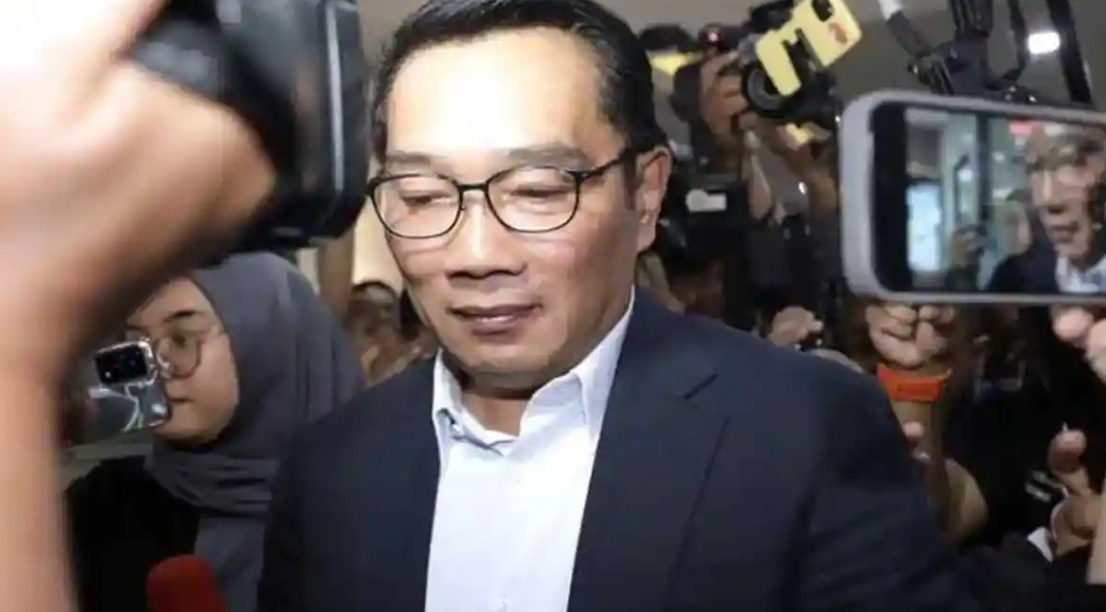 referensi gambar dari (asset.tribunnews.com)