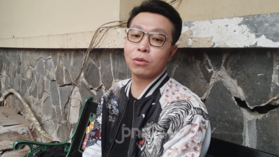 referensi gambar dari (cloud.jpnn.com)