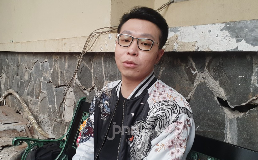 referensi gambar dari (cloud.jpnn.com)